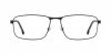 OKULARY KOREKCYJNE CARRERA CA 8913 08A 57 ROZMIAR M